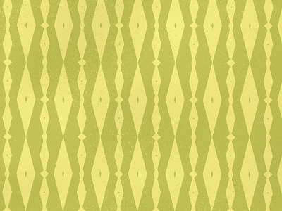 Pattern Design Challenge - 6 challenge pattern pattern design surface design