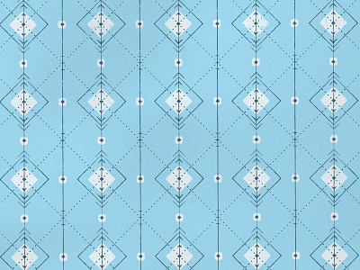 Pattern Design Challenge - 8 challenge pattern pattern design surface design