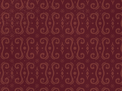 Pattern Design Challenge - 9 challenge pattern pattern design surface design vintage wallpaper wallpaper
