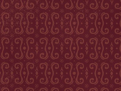 Pattern Design Challenge - 9 challenge pattern pattern design surface design vintage wallpaper wallpaper