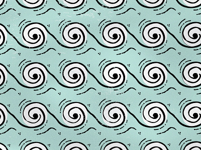 Pattern Design Challenge - 10 challenge pattern pattern design surface design wallpaper