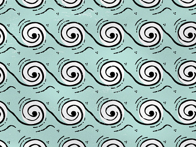 Pattern Design Challenge - 10