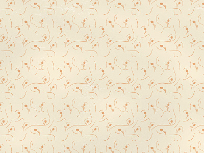 Pattern Design Challenge - 11 challenge floral floral pattern pattern pattern design surface design wallpaper