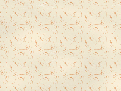 Pattern Design Challenge - 11