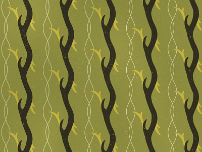 Pattern Design Challenge - 13