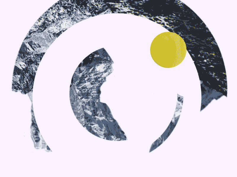C 36 days of type motion graphics motion type typography design animation 36daysoftype