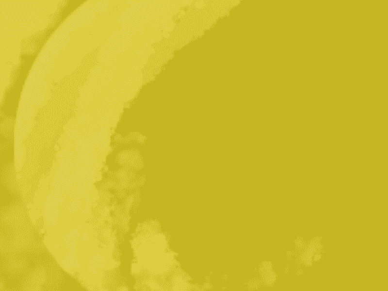 D motion graphics motion design type design typography animation 36 days of type