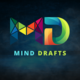 Mind Drafts Official