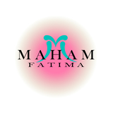 Maham Fatima