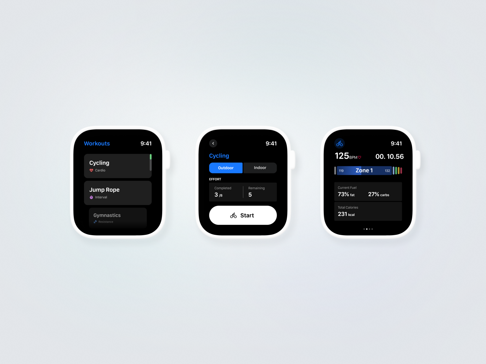 apple-watch-workout-app-by-thania-gouvali-on-dribbble