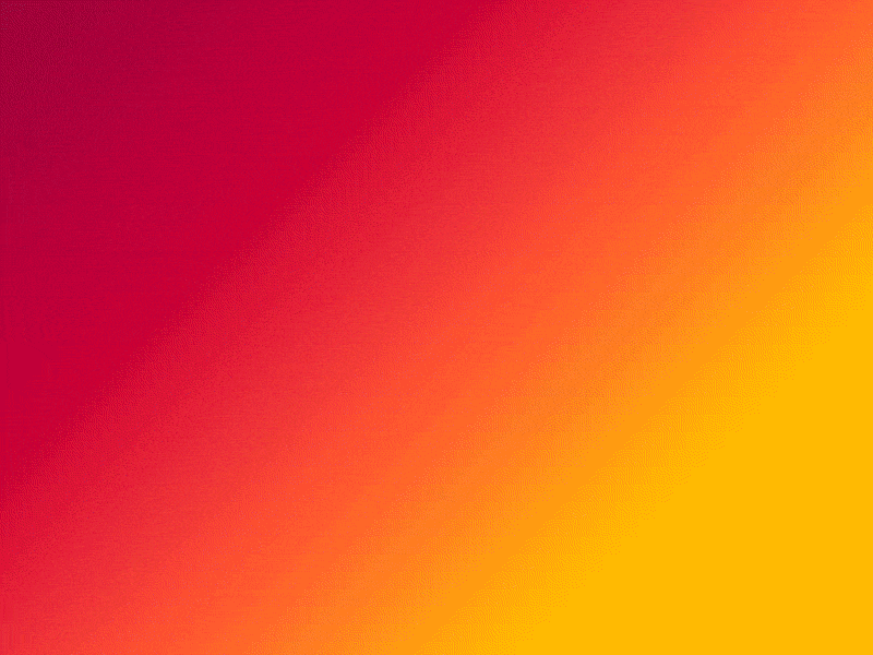 News Content Animation art design sexy ux ui animation content news