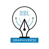 2SL Graphiverse