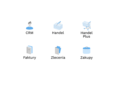 Icons branding design icon icons illustration software vector web web design