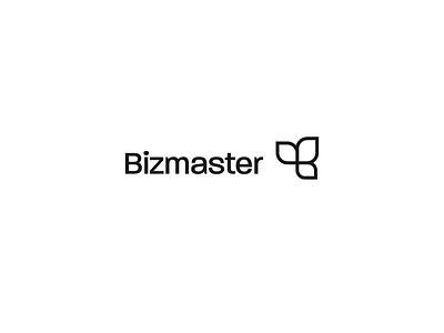 Bizmaster Logo