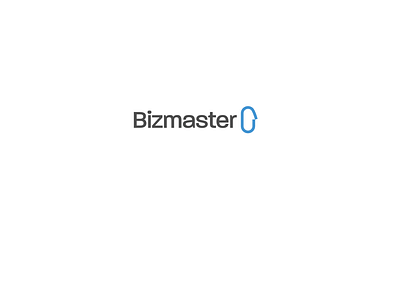 Bizmaster Logo