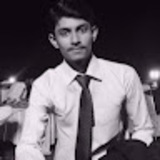 Taimoor Mughal