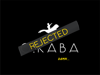 О!КАВА | Rejected Version