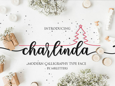 New font advertising brand brushlettering callygraphy design font fontbundles fonts graphic-design graphics handlettering handmade label banner mrletters wedding letterings logo product text typography vintage