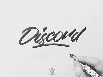 Discord