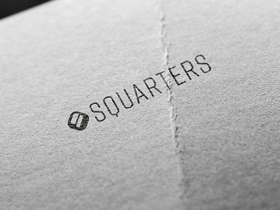 Sqauarters