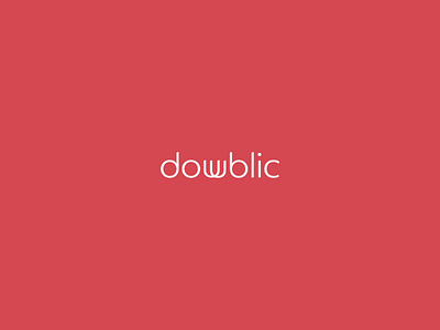 Doublic