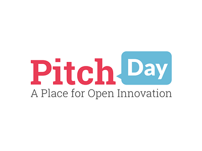 Pitchday