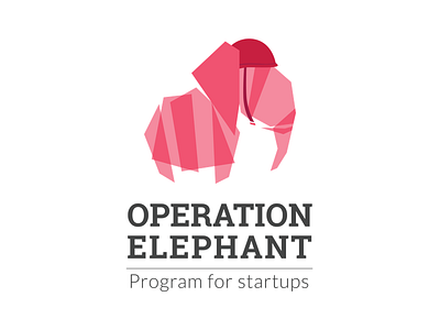 Operation elephant