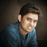 Chirag Panchal