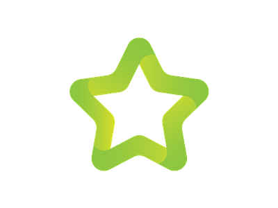 star logo chase leader ratings star