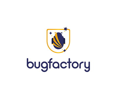 BugFactory