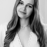 Aurélie Durand