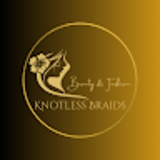 knotlessbraids hair
