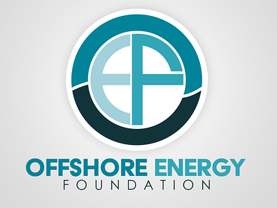 Offshore Energy Foundation energy environment lng lobby logo pac