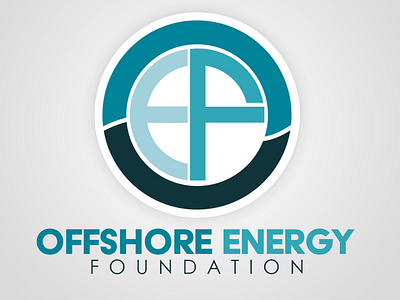 Offshore Energy Foundation