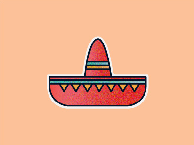 Sombrero