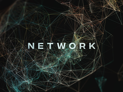 EPS Network Vectors