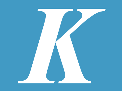 K C after effects animate cc design logo transformation