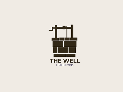 The Well Unlimited