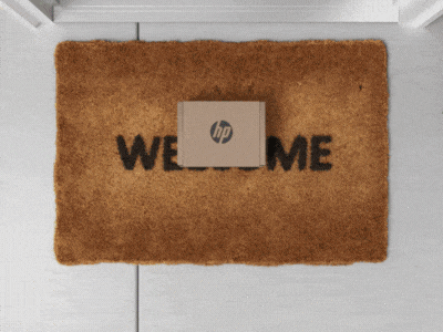 Buy Hp Printer Ink designs, themes, templates and ...