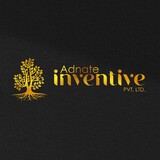 Adnate Inventive Pvt Ltd