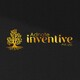 Adnate Inventive Pvt Ltd