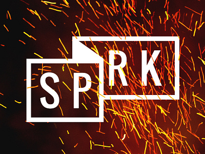 SPARK logo spark