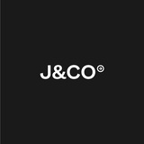 Jacobs & Co