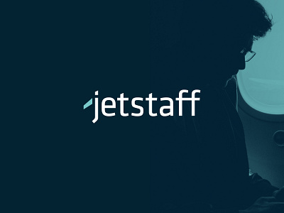 Jetstaff