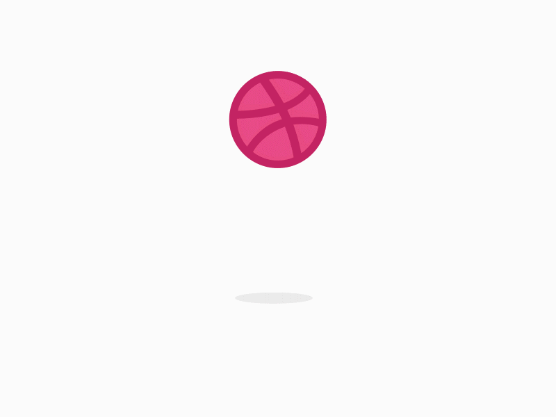 Hello animation dribbble hello hello dribbble motion