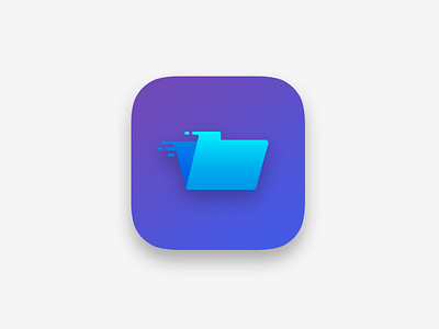 Day 005 App Icon