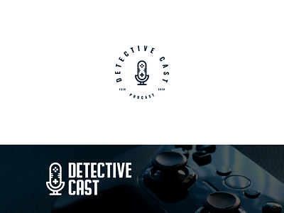 Detective Cast