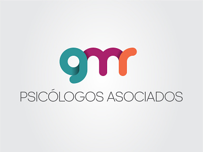 Gmr Logo Design branding graphic design logo logo design
