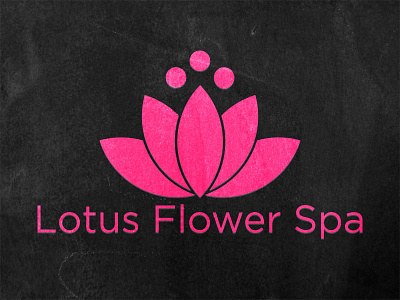 Lotus Flower Spa