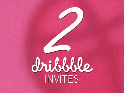 Dribbble Invites be part of dribbble dribbble invites invitation invites